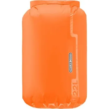 batoh na kolo ORTLIEB Dry Bag PS10 oranžová 22L