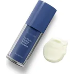 Nuskin ageLOC Tru Face Peptide Retinol Complex sérum s peptidy a retinoly