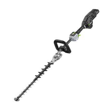 Zahradní nůžky AKU PRO-X nůžky na živý plot HTX5300-P (krátká násada)