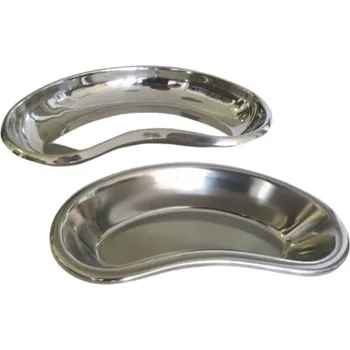 Emitní miska velká hluboká - 31 cm x 6 cm