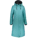 ALTISPORT Derfa LCTB219569AM