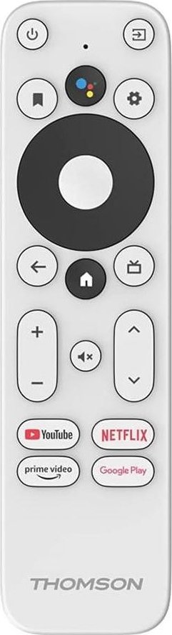 Originální dálkové ovladání THOMSON THA100 1688261