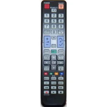 Neoriginální dálkový ovladač - SAMSUNG BN59-01039A 1034997