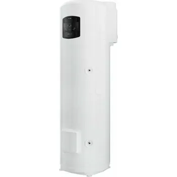Bojler Ariston Nuos Plus WI-FI 250 3069777