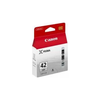 Inkoust Canon CL-42 / 6391B001 (fotografický inkoust šedý)