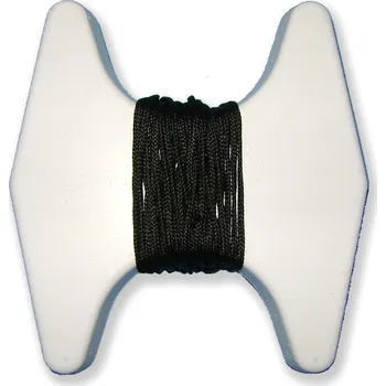 Bubeník H BÓJKA - Bílá