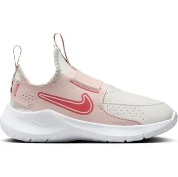 Dívčí tenisky Boty Nike Grey 1083696 C11 (29)