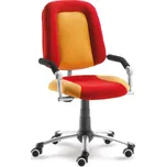 Mayer CZ Freaky Sport 2430 08