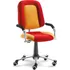 dětská židle Mayer CZ Freaky Sport 2430 08