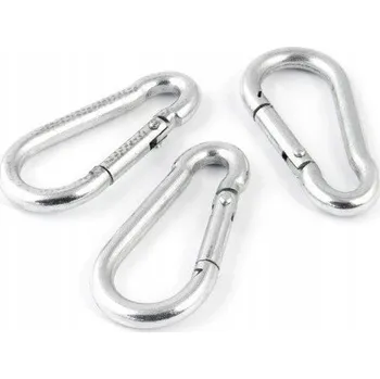 Karabina hasičská BKshop 90