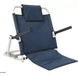 Timago TIjmc7000u opěradlo zad pro…