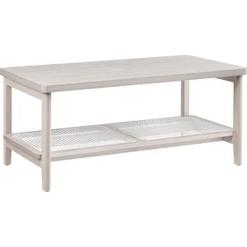 Konferenční stolek Konferenční stolek HOLE LCT240K66