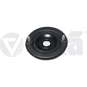 Miska pružiny vika (44120068401)