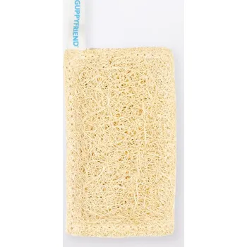 Gadget GUPPYFRIEND Luffa Sponges