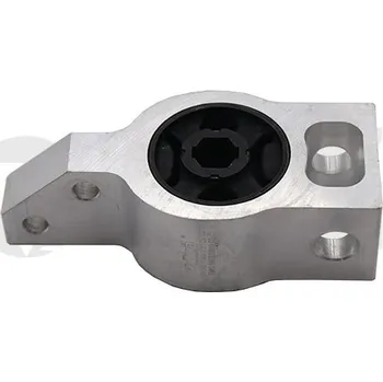 Autodíl Uložení, řídicí mechanismus vika (41990746501)