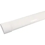 V-TAC LED svítidlo 20 W, 2400 lm, 566 mm, 120 lm/W - SAMSUNG LED Barva světla: Denní bílá