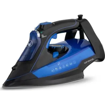 Žehlička Žehlička Orava ZE-302