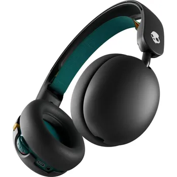 Sluchátka Skullcandy Grom Wireless Kids
