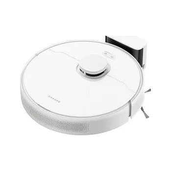 Robotický vysavač Dreame D9 Max Gen 2 RLD34GA