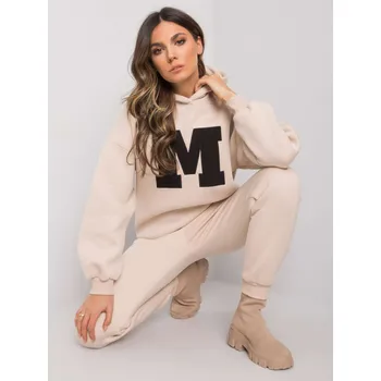 Set-EM-KMPL-668.72-beige ex moda krémová 3210005