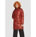 s.Oliver 2154269/3835 červený