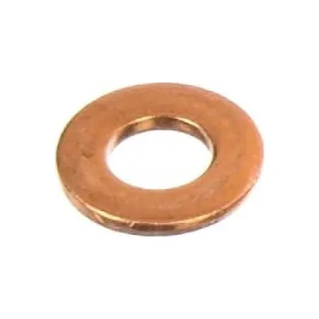 Brzda na kolo Těsnící podložka brzd HOPE HBSP161