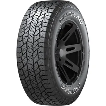 Letní osobní pneu HANKOOK RF11 Dynapro AT2 215/80 R15 102T DOT2022