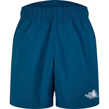 Pánské kraťasy Kraťasy The North Face Blue 1NO 1083966 Small