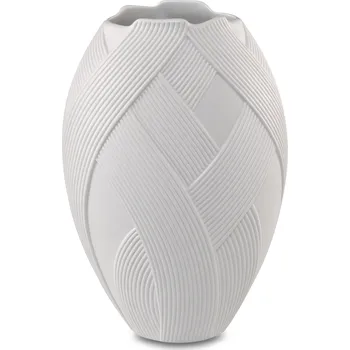 Váza Goebel Hacienda Váza 22.5 cm