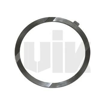 Kliková hřídel Distanční kotouč, kliková hřídel vika (11050035801)