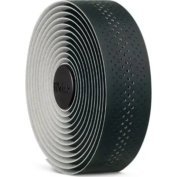 Komponent pro jízdní kolo Omotávka Fizik TEMPO BONDCUSH 3MM CLASSIC BLACK (BT13 A00032)