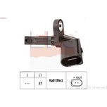 Snímač, počet otáček kol EPS 1.960.015