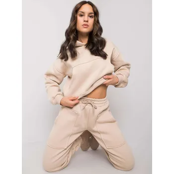 Set-EM-KMPL-699.14-beige ex moda krémová 3215359