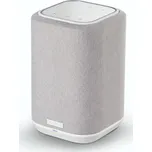 Bluetooth reproduktor Denon Home 150 NV White