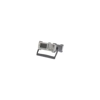 Měřicí přístroj UNI-T Generátor: funkcí, arbitrární 25MHz LCD TFT 4,3 480x272 Ch: 2