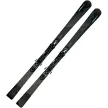 Elan Amphibio 18 TI2 Fusion X + EMX…