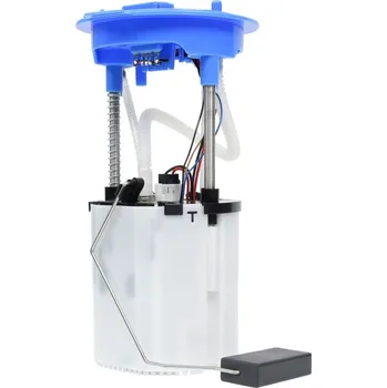 Auto-moto Palivová přívodní jednotka Continental/VDO 2803580147302