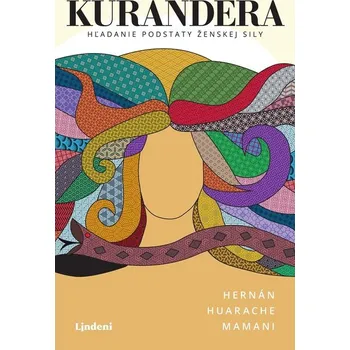 Umění Kurandera