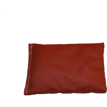 517 1989 polštář tlakový 210x150mm (truck)