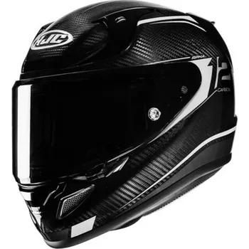Helma na motorku HJC RPHA 12 CARBON Keres MC5 XXL (63/64)