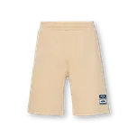 KTM Red Bull Racing volnočasové kraťasy DRIFT L