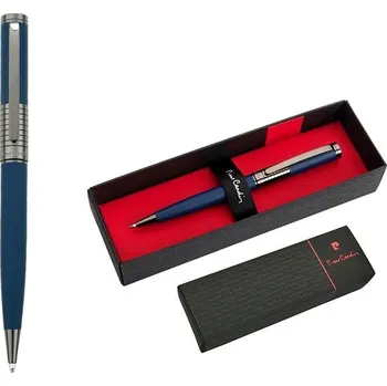 PIERRE CARDIN EVOLUTION modré