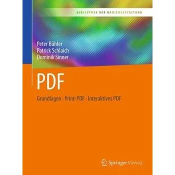 PDF - Bühler, Peter