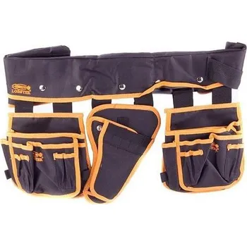 Kapsář na nářadí LOBSTER 102573 na opasku 1500398