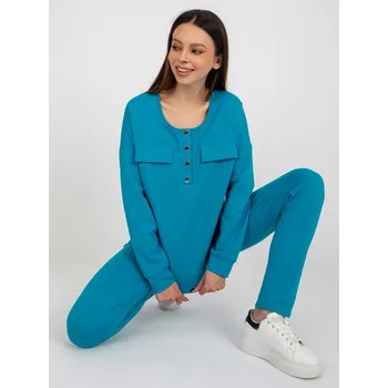 Set-LK-KMPL-509315.06-blue LAKERTA modrá 3211113