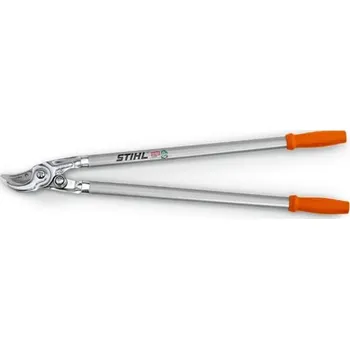 Nůžky na větve Pákové zahradní nůžky STIHL PB 20