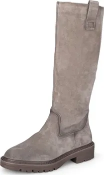 Dámské kozačky Tamaris 1-25622-43-341