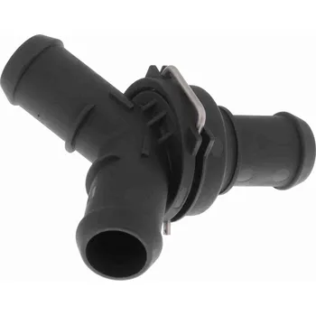 Těsnění motoru Termostat, chladivo VEMO V10-99-0008