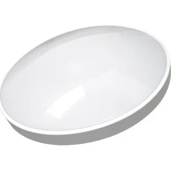 QTEC Svítidlo stropní Q-232CP 24W