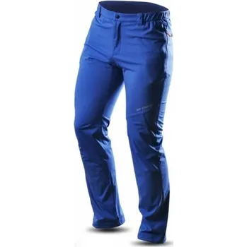 Pánské kalhoty Pánské kalhoty TRIMM ROCHE M Modrá